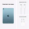 Планшет Apple iPad Air (2022) 10.9" 256GB Wi-Fi+Cellular Blue 100_100_120646