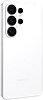 Смартфон Samsung Galaxy S26 Ultra 12/512GB White (S948B) 100_100_652822
