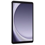 Планшет Samsung Galaxy Tab A9 Wi-Fi 64GB Graphite 250_100_489875