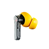 Беспроводные наушники Nothing Ear (a) B162 Yellow 100_100_626143