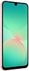 Смартфон Samsung Galaxy A26 5G 8/128 Awesome Peach (A266B) 100_100_822659
