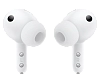Наушники Samsung Galaxy Buds 4 Pro White 100_100_654147