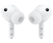 Наушники Samsung Galaxy Buds 4 Pro White 250_100_654147
