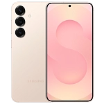 Смартфон Samsung Galaxy S25 12/512GB Pink Gold (S931B) 250_100_638526
