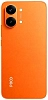Смартфон Poco X8 Pro Max 12/256GB Orange 100_100_763395