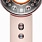 Фен Dyson Supersonic Nural HD16 Gift Edition - Ceramic Pink (EU) 42_42_768968