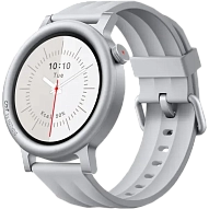 Умные часы Nothing CMF Watch Pro 3 Light Grey 500_191_772091