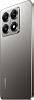 Смартфон Xiaomi 14T 12/512GB Titan Gray 100_100_800300