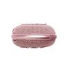 Портативная колонка JBL Clip 4 Pink 100_100_121431