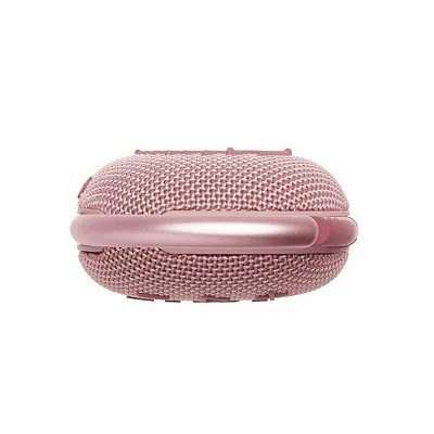 Портативная колонка JBL Clip 4 Pink 400_400_121431