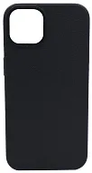 Чехол для iPhone 14 Plus DD Grit Черный 500_191_533644