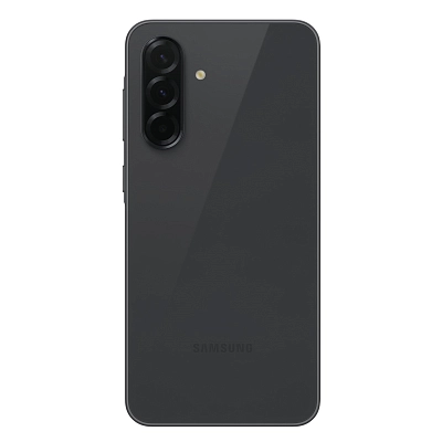 Смартфон Samsung Galaxy A36 5G 8/128GB Awesome Black (A366B) 400_400_515552