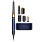Стайлер Dyson Airwrap i.d. Complete Long HS08 Diffuse Straight+Wavy - Prussian Blue (EU) 42_42_737399