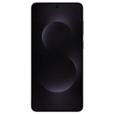 Смартфон Samsung Galaxy S25 Edge 12/512GB Titanium Jetblack (S937B) 400_400_488312