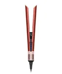 Выпрямитель Dyson Airstrait HT01 Gift Edition - Strawberry Bronze 250_100_332982