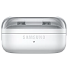 Наушники Samsung Galaxy Buds 4 Pro White 100_100_654144