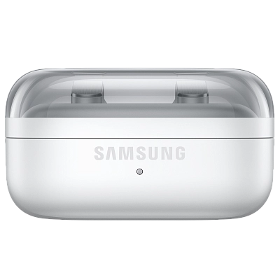 Наушники Samsung Galaxy Buds 4 Pro White 400_400_654144