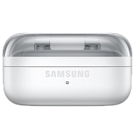 Наушники Samsung Galaxy Buds 4 Pro White 500_191_654144