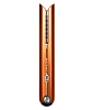 Выпрямитель Dyson Corrale HS07 - Bright Copper/Bright Nickel 100_100_626263