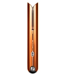 Выпрямитель Dyson Corrale HS07 - Bright Copper/Bright Nickel 250_100_626263
