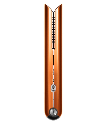 Выпрямитель Dyson Corrale HS07 - Bright Copper/Bright Nickel 400_400_626263