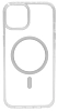 Чехол для iPhone 14 WiWU c Magsafe Прозрачный 100_100_534137