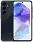 Смартфон Samsung Galaxy A55 5G 8/128GB Navy 42_42_221844
