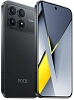 Смартфон Poco F8 Pro 12/512GB Black 100_100_700781