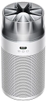 Очиститель воздуха Dyson HushJet Purifier Compact HJ10 - White/Silver 250_100_764432