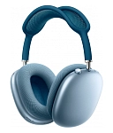 Наушники Apple AirPods Max Sky Blue 250_100_627043