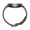 Часы Samsung Galaxy Watch 7 44mm Green 100_100_641248