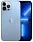 Смартфон Apple iPhone 13 Pro Max 512GB Sierra Blue 42_42_219293