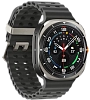 Часы Samsung Galaxy Watch Ultra 47mm LTE Titanium Silver 100_100_641381