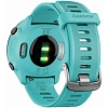 Часы Garmin Forerunner 55 Aqua 100_100_743439