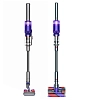 Пылесос Dyson Omni Glide - Lila/Nickel 100_100_630758