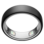 Умное кольцо Oura Ring 5 Stealth Size 6 250_100_797341