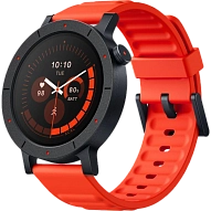 Умные часы Nothing CMF Watch Pro 3 Orange 500_191_772094