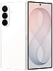 Смартфон Samsung Galaxy Z Fold 8 Ultra 12/256GB Cream (SM-F976B) 100_100_818166