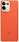 Смартфон Redmi 17 5G 6/128GB Vivid Orange 42_42_812147