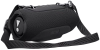 Портативная колонка JBL Xtreme 5 Black 100_100_813291
