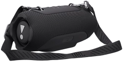 Портативная колонка JBL Xtreme 5 Black 250_100_813291