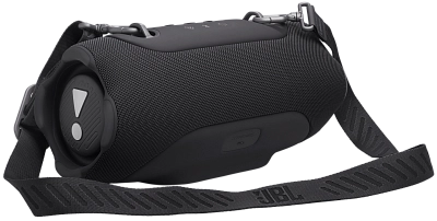 Портативная колонка JBL Xtreme 5 Black 400_400_813291