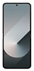 Смартфон Samsung Galaxy Z Flip 6 12/256 Silver 100_100_688267