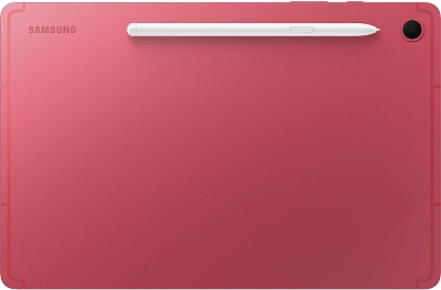 Планшет Samsung Galaxy Tab S10 Lite 5G 128GB Coralred (SM-X406) 400_400_773620
