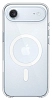 Чехол для iPhone Air Clear Case with MagSafe 100_100_547442