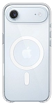 Чехол для iPhone Air Clear Case with MagSafe 250_100_547442