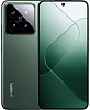 Смартфон Xiaomi 14 12/512GB Jade Green 100_100_800049