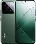 Смартфон Xiaomi 14 12/512GB Jade Green 250_100_800049