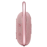 Портативная колонка JBL Clip 4 Pink 250_100_630458