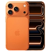 Смартфон Apple iPhone 17 Pro Max 256GB nano-Sim + eSim Cosmic Orange 100_100_635834